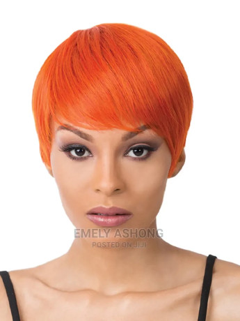 pixie-cut-wig-big-3