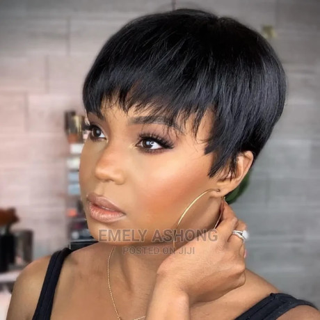 pixie-cut-wig-big-2