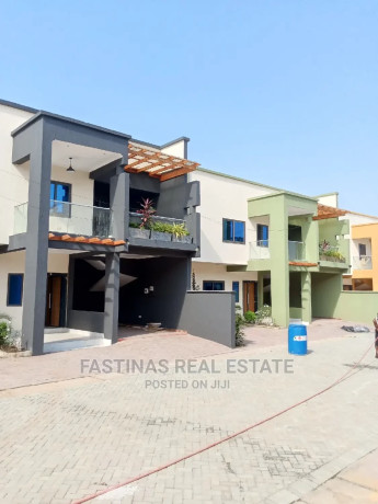 4bdrm-apartment-in-fastinas-real-estate-ga-west-municipal-for-sale-big-0