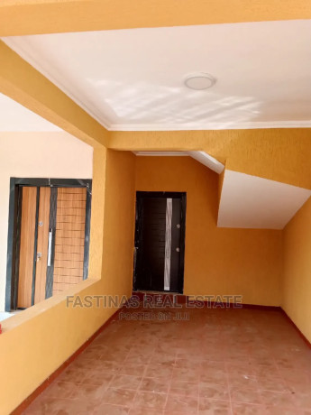 4bdrm-apartment-in-fastinas-real-estate-ga-west-municipal-for-sale-big-2