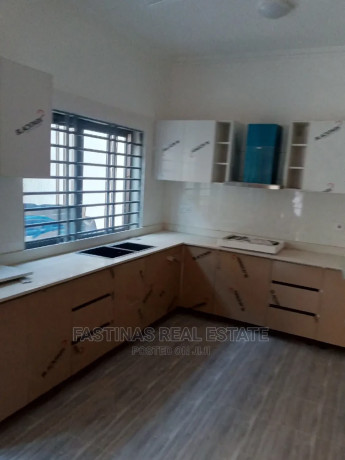 4bdrm-apartment-in-fastinas-real-estate-ga-west-municipal-for-sale-big-4