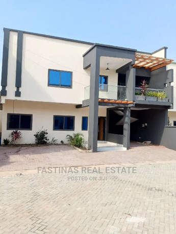 4bdrm-apartment-in-fastinas-real-estate-ga-west-municipal-for-sale-big-3