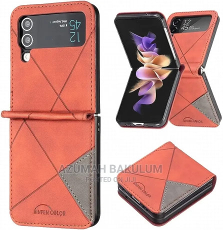 samsung-galaxy-z-flip-4-3-leather-back-cover-big-1