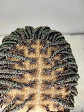 box-braid-wig-big-2