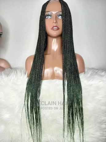 box-braid-wig-big-3