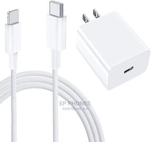 iphone-11-pro-max-type-c-fast-charger-20-watts-big-0