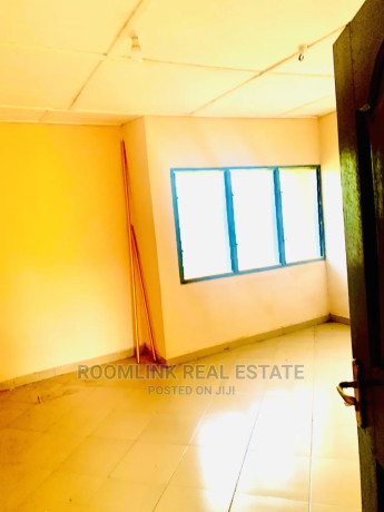 2bdrm-apartment-in-two-bedroom-at-sunyani-municipal-for-rent-big-3