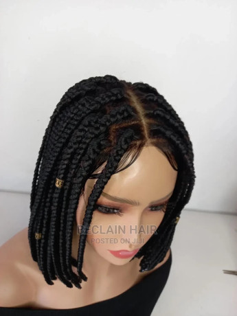 box-braid-bob-wig-closure-braided-wig-big-0