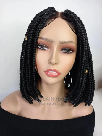 box-braid-bob-wig-closure-braided-wig-big-2