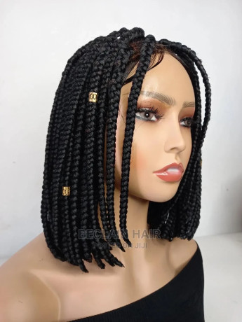 box-braid-bob-wig-closure-braided-wig-big-1