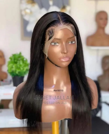 frontal-wig-cap-and-braided-cap-available-big-0