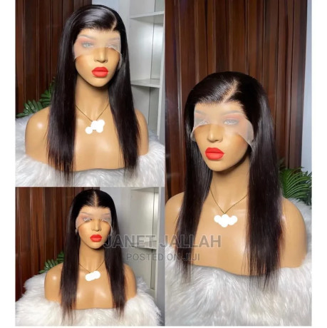 frontal-wig-cap-and-braided-cap-available-big-1