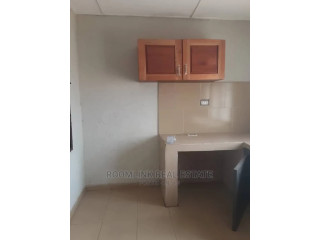 2bdrm Apartment in Two Bedroom, Sunyani Municipal for Rent