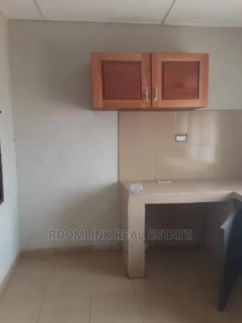 2bdrm-apartment-in-two-bedroom-sunyani-municipal-for-rent-big-0