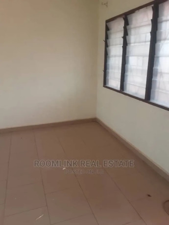 2bdrm-apartment-in-two-bedroom-sunyani-municipal-for-rent-big-3