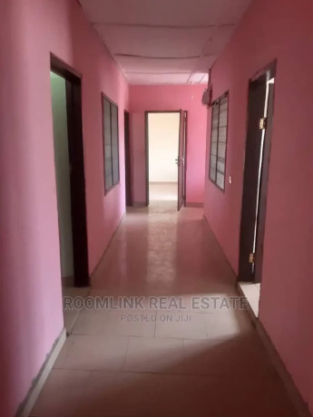 2bdrm-apartment-in-two-bedroom-sunyani-municipal-for-rent-big-1