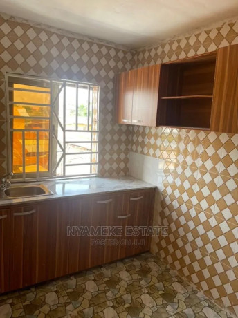 5bdrm-house-in-nyameke-estate-maccharty-hills-for-sale-big-2