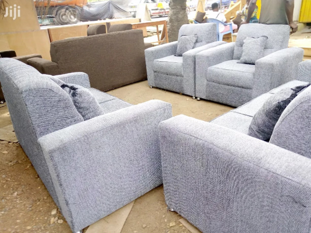 quality-utv-stuffing-chair-free-delivery-big-0