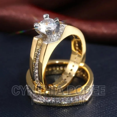2pcs-set-female-weddingpromise-ring-big-2