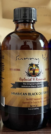 sunny-isle-jamaican-black-castor-oil-4oz-hair-beard-big-0