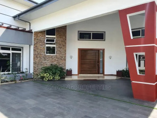 4bdrm House in Airport Hills for Sale