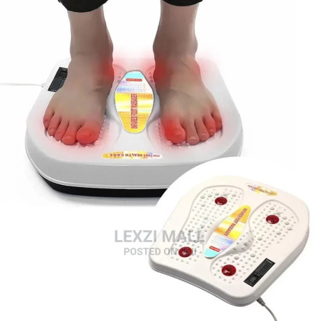 infrared-foot-massage-big-0