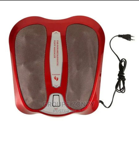 far-infrared-foot-massager-big-0