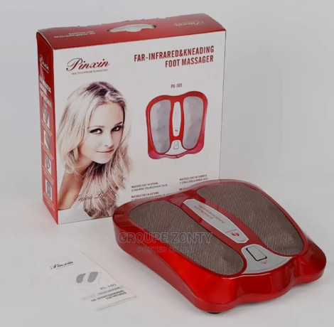 far-infrared-foot-massager-big-1