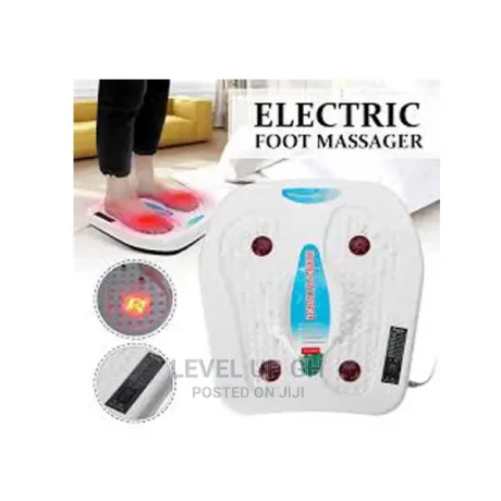 infrared-foot-massager-big-3