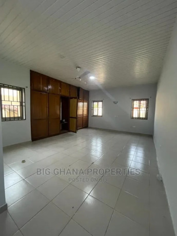 3bdrm-house-in-spintex-for-rent-big-2