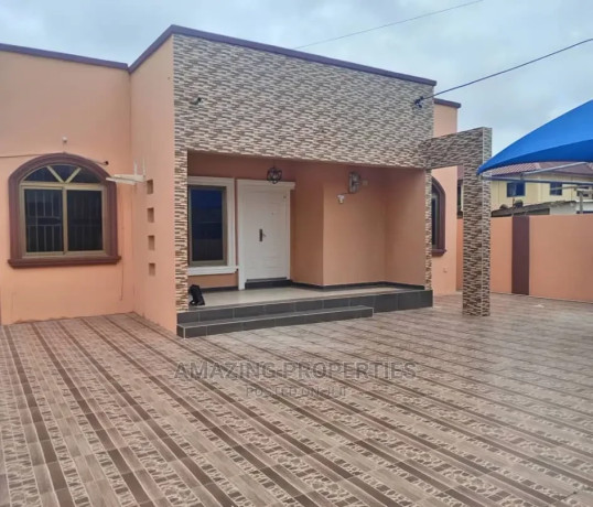 3bdrm-house-in-spintex-for-rent-big-0