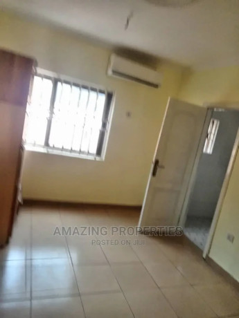 3bdrm-house-in-spintex-for-rent-big-2