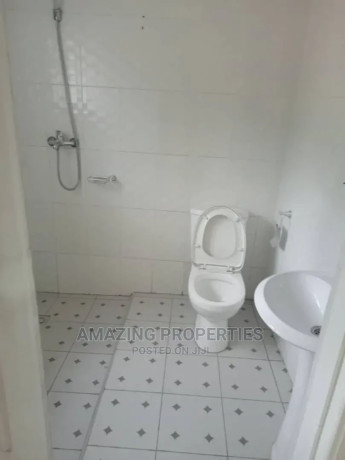 3bdrm-house-in-spintex-for-rent-big-1