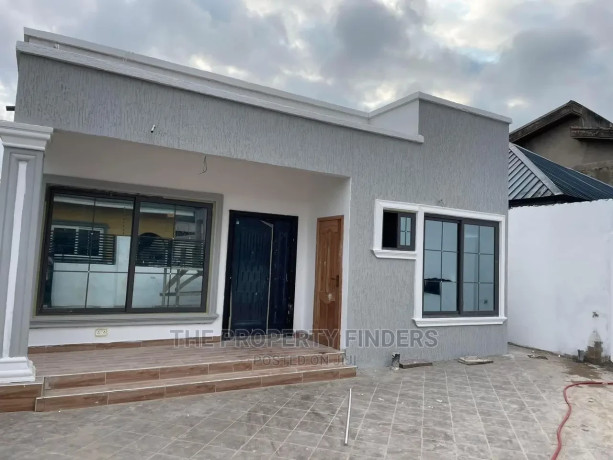 3bdrm-house-in-spintex-for-sale-big-2