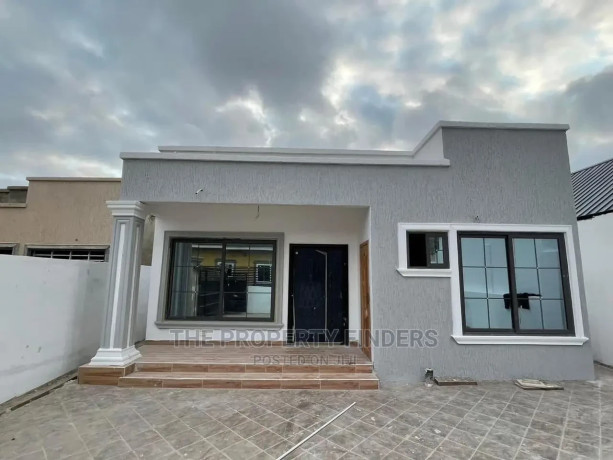 3bdrm-house-in-spintex-for-sale-big-0