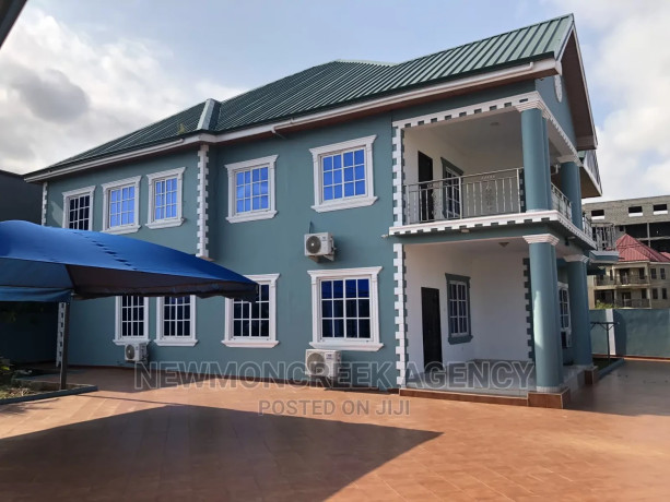 6bdrm-duplex-in-upsa-road-madina-for-sale-big-3