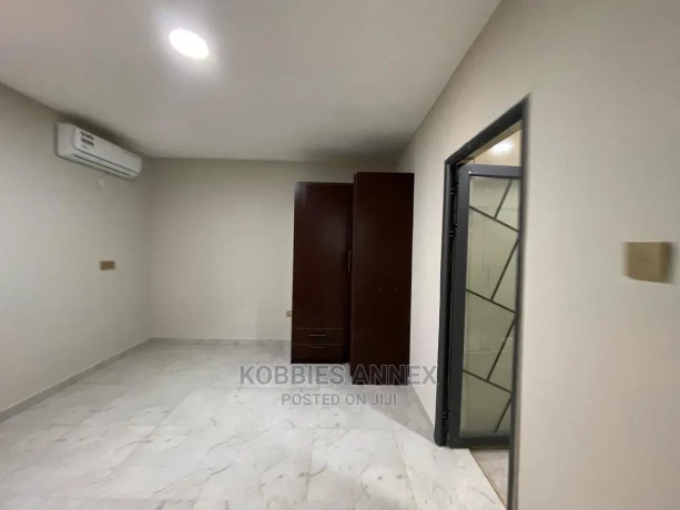 2bdrm-house-in-madina-estate-accra-metropolitan-for-sale-big-2