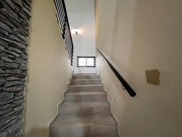 2bdrm-house-in-madina-estate-accra-metropolitan-for-sale-big-1