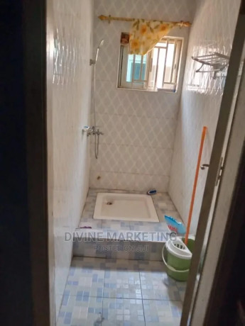 furnished-2bdrm-house-in-afienya-estate-accra-metropolitan-for-sale-big-2