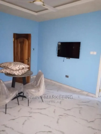 furnished-2bdrm-house-in-afienya-estate-accra-metropolitan-for-sale-big-4