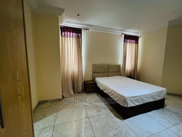 furnished-2bdrm-house-in-ridge-accra-metropolitan-for-sale-big-3