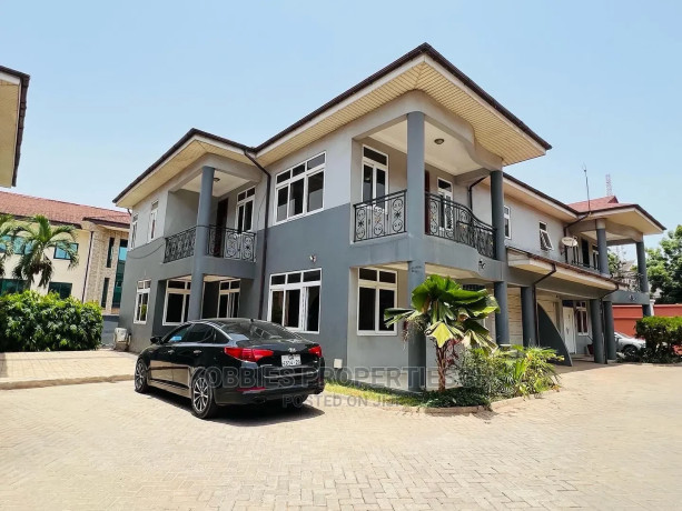 4bdrm-house-in-ridge-accra-metropolitan-for-sale-big-0