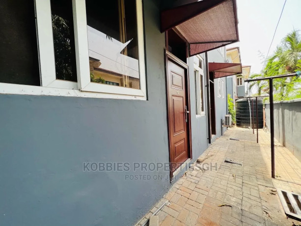 4bdrm-house-in-ridge-accra-metropolitan-for-sale-big-4