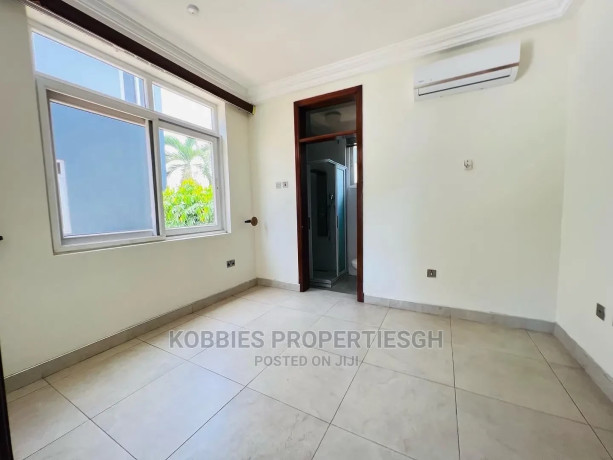 4bdrm-house-in-ridge-accra-metropolitan-for-sale-big-2