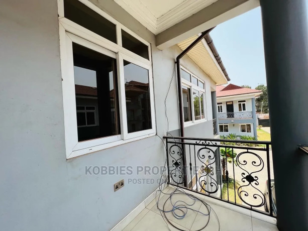 4bdrm-house-in-ridge-accra-metropolitan-for-sale-big-3