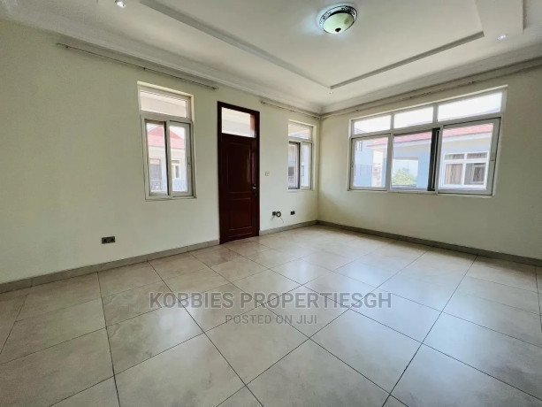 4bdrm-house-in-ridge-accra-metropolitan-for-sale-big-1