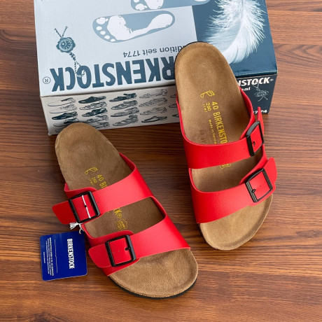 birkenstock-big-0