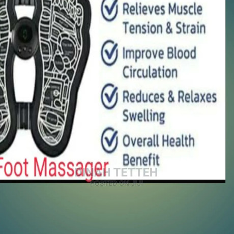 ems-foot-massager-big-2