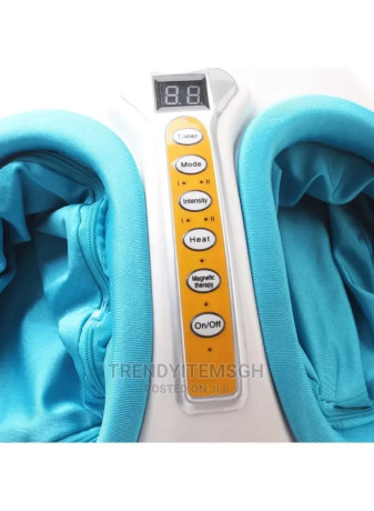 50w-foot-massager-with-timer-heat-technology-big-2