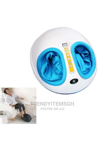 50w-foot-massager-with-timer-heat-technology-big-0